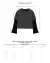 Camiseta Doble "KAORI" - tienda online