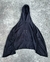 Hoodie "Oblivion"