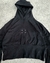 Hoodie "Oblivion" - comprar online