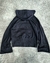 Hoodie "Oblivion" - tienda online