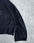Hoodie "Oblivion" - ABSOLUTO PROJECTS