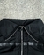Imagen de Camisa "Sealed seam"