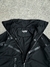 Camisa "Sealed seam" - ABSOLUTO PROJECTS
