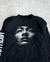 Imagen de Sweatshirt "Shoulder pads"