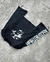 Sweatshirt "Shoulder pads" - comprar online