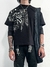 Camiseta "Aleph" - ABSOLUTO PROJECTS