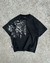 Camiseta "Aleph" - comprar online