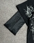 Camiseta "Aleph" - comprar online