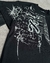 Camiseta "Aleph" en internet