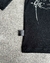 Camiseta "Aleph"