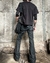 Camiseta "Aleph" - tienda online