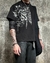 Camiseta "Aleph" - ABSOLUTO PROJECTS