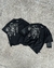 Imagen de Camiseta "Aleph"