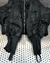 Imagen de Bomber jacket "PETROL"V2