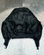 Bomber jacket "PETROL"V2 - comprar online