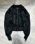 Bomber jacket "PETROL"V2 en internet