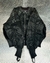 Bomber jacket "PETROL"V2 - comprar online