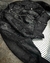 Bomber jacket "PETROL"V2 - ABSOLUTO PROJECTS
