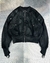 Bomber jacket "PETROL"V2 en internet
