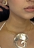 Conjunto ORGÂNICO