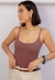 Colar BOHO ESSENCE - turquesa - MALVES Acessórios