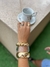 Pulseira BRACELETE CROISSANT na internet