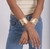 Pulseira BRACELETE VINTAGE - comprar online
