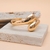 Pulseira BRACELETE BOLD - loja online
