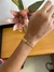 Pulseira OLHO GREGO - MALVES Acessórios