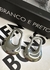 Brinco ORGÂNICO MÉDIO - comprar online