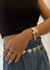 Pulseira BRACELETE BOLD na internet