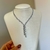 Conjunto RIVIERA GRAVATINHA (prata e dourado) - comprar online