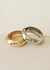Pulseira BRACELETE MINIMAL - loja online