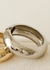 Pulseira BRACELETE MINIMAL - comprar online