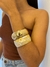 Pulseira BRACELETE MADREPÉROLA - comprar online