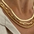 Colar ELOS CARTIER - loja online