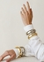 Pulseira BRACELETE MINIMAL - comprar online