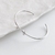 Pulseira BRACELETE NÓ - comprar online