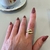 Anel BOLD FINO - comprar online