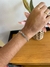 Pulseira OLHO GREGO na internet