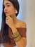 Pulseira BRACELETE BOHO na internet