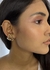Brinco EARHOOK DUDA - comprar online
