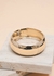 Pulseira BRACELETE MINIMAL