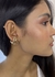 Brinco EARHOOK DUDA na internet