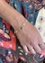Pulseira MEDALHAS - comprar online