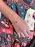 Pulseira MEDALHAS na internet