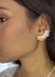 Brinco Riviera - Earcuff GLAM - comprar online