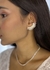 Brinco Riviera - Earcuff GLAM na internet