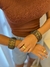 Pulseira BRACELETE BOHO - comprar online