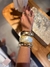 Pulseira BRACELETE MADREPÉROLA na internet
